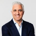 Coburn Packard @ credit linkedin