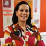 Emmanuelle LLOP @ credit linkedin