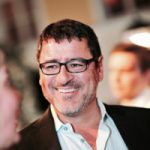 Federico Echaiz Bornemann @ credit linkedin