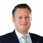 Friedrich_von_Schönfeldt