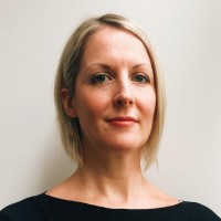 Helen Clarke @ credit linkedin