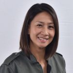 Jean Ng @credit linkedin