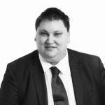 Jonathan Whybird @ credit linkedin