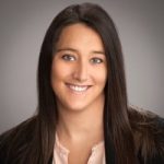 Katie Krieger @ credit linkedin