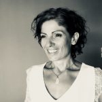 Lydie Lesuisse @ credit Linkedin