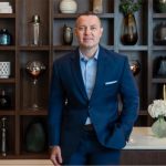 Mark Kirby @ credit linkedin