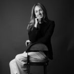 Marloes Knippenberg @ credit linkedin