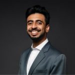 Marwan Al Zadjali @ credit linkedin