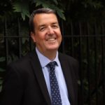 Matt Williams @ credit linkedin