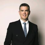 Nicolas Tricot @ credit linkedin