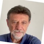 Patrick Boero @ credit linkedin