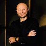 Peter Magnus Maiwurm @ credit linkedin