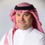 Qusai Al-Fakhri @ credit linkedin