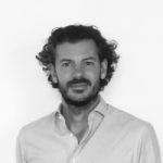 Régis Castro @ credit linkedin