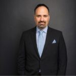 Richard Slutter @ credit linkedin