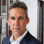 Robert Landers @ credit linkedin