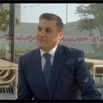 Roudi Soubra @ credit linkedin