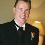 Ryan Shaw @ credit linkedin