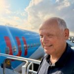 Sebastian Ebel @ credit linkedin