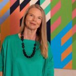 Vanessa Branson @ credit linkedin