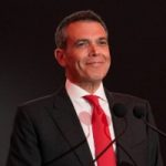 Ziad El Chaar @ credit linkedin