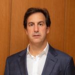 Alfredo Khouri Jr @ credit linkedin