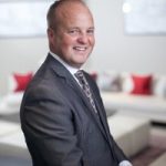 Daniel Pedreschi @ credit linkedin