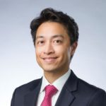 Eik Sheng Kwek @ credit linkedin