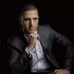 Francesco Pantalone @ credit linkedin