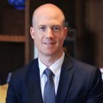 Fredrik Harfors @ credit linkedin