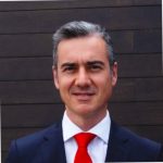 Gustavo Escobar @ credit linkedin