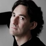 Gwenael Nicolas @ credit linkedin