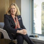 Jean Renton @ credit linkedin