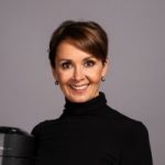 Laura Tarkka @ credit linkedin