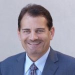 Michael Harris @ credit Ledgestone Hospitality