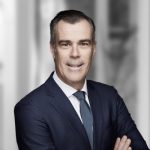 Olivier Chavy @ credit linkedin