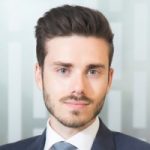 Philippe Rossini @ credit linkedin