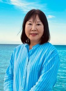 Prapaijit Thongma @ credit Centara