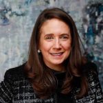 Dagmar Lyons @ credit Raffles Hotel Le-Royal