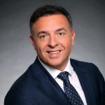 Ramon Spoladore @ credit linkedin