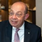 Richard Adler @ credit linkedin