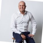 Trent Fraser @ credit linkedin