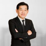 Vicha Poolvaraluk @ credit Major Cineflex