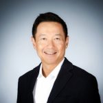 Vincent Ong @ credit linkedin