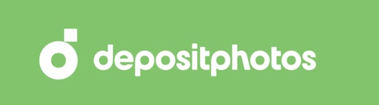 spot_img