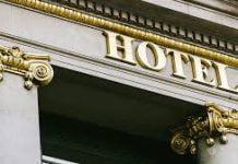 Coronavirus. Allocution d’Emmanuel Macron : le patronat « satisfait », sauf l’hôtellerie-restauration