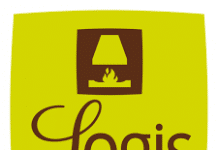 Logis Hôtels : « les pratiques de Booking, Expedia… sont indécentes pendant la crise Covid-19 »