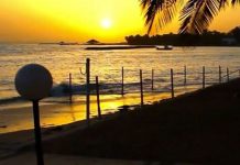 quel tourisme au Sénégal après le coronavirus ?