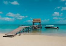 François Eynaud, CEO du groupe Sun Resorts : «Les réservations dans nos hôtels sont ouvertes»