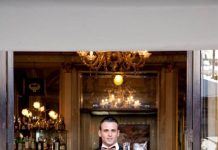 Le télétravail va-t-il porter le coup de grâce aux restaurants et aux hôtels ?